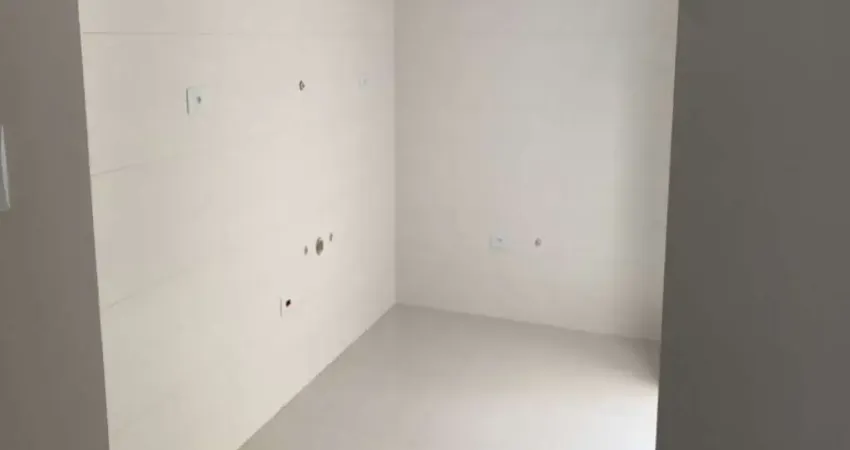 Apartamento em santo andré, 45 m² 2 dormitórios com vaga de garagem.