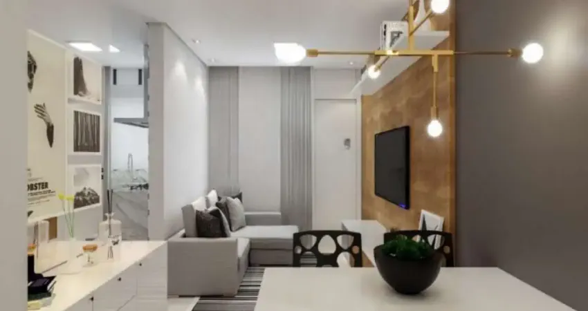 Casa de condomínio à venda em vila príncipe de gales, santo andré-sp: 2 quartos, 2 suítes, 3 banheiros, 2 vagas, 69,11m².