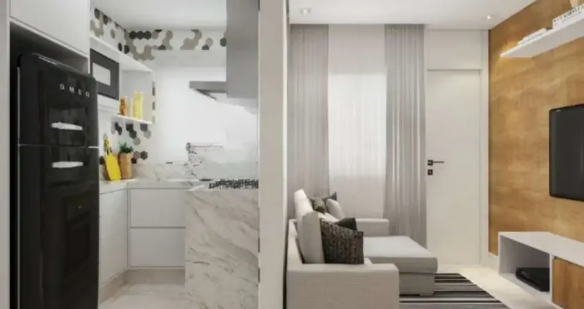 Casa em condomínio residencial paris com 2 suítes e 2 vagas de garagem