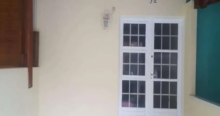 Sobrado em  São Pedro