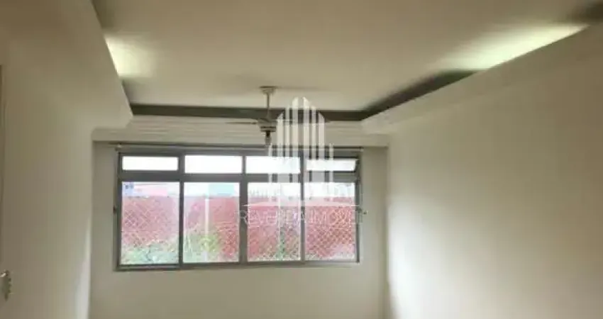 Apartamento no condomínio edifício itapuã no bom retiro com 100m² 2 dormitórios 1 suíte 2 banheiros 1 vaga