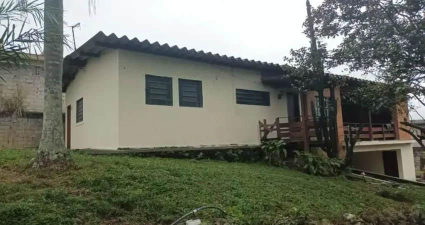 Casa à venda no Eldorado com 200m² 2 dormitórios 3 banheiros 5 vagas