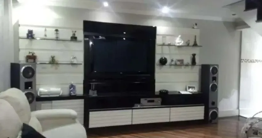 Casa à venda no taboão com 270m² 2 dormitórios 5 banheiros 2 vagas