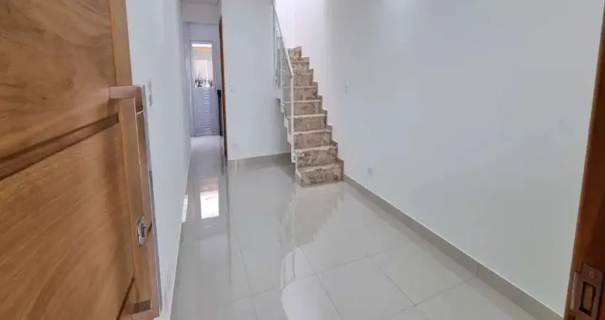 Casa com 3 quartos à venda na Rua Conde Luiz Zunta, --, Campo Grande, São Paulo