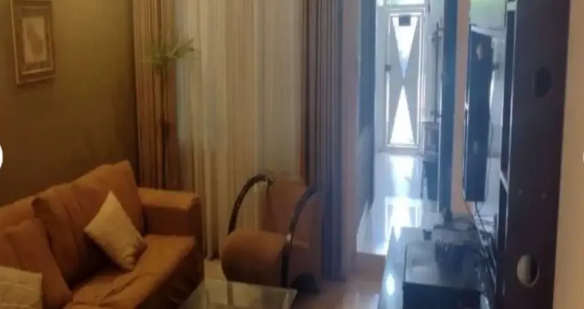 Excelente sobrado à venda na vila gomes cardim, são paulo-sp: 2 quartos, 2 suítes, 3 banheiros, 1 vaga, 126m². venha conferir!