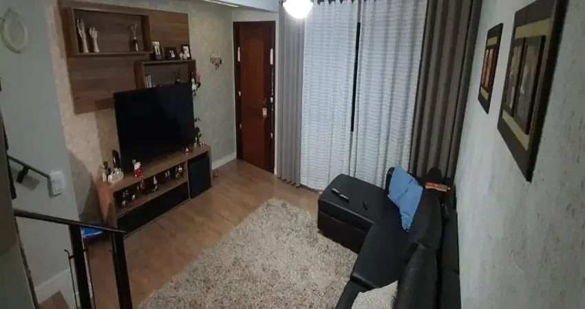 Casa com 3 quartos à venda na Rua Desembargador Alceu Cordeiro Fernandes, --, Jardim Pirajussara, São Paulo