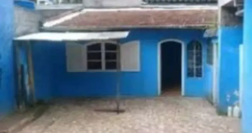 Casa com 2 quartos à venda na Avenida Engenheiro Heitor Antônio Eiras Garcia, --, Jardim Esmeralda, São Paulo