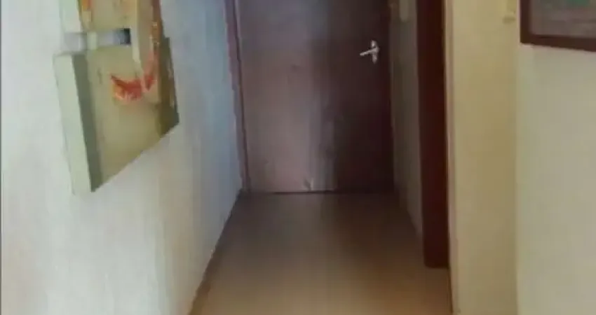 Casa com 3 quartos à venda na Rua Sumidouro, --, Pinheiros, São Paulo