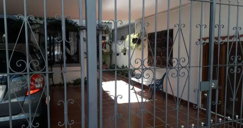 Imperdível! casa à venda em são paulo-sp, santo amaro: 3 quartos, 3 suítes, 4 banheiros, 2 vagas. 185m².