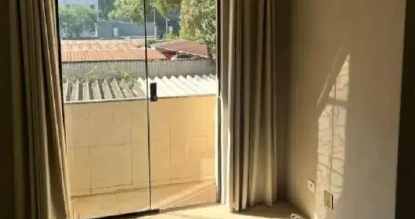 Apartamento no Condomínio Maranello no Brás com 68m²  2 dormitórios 1 banheiro 1 vaga