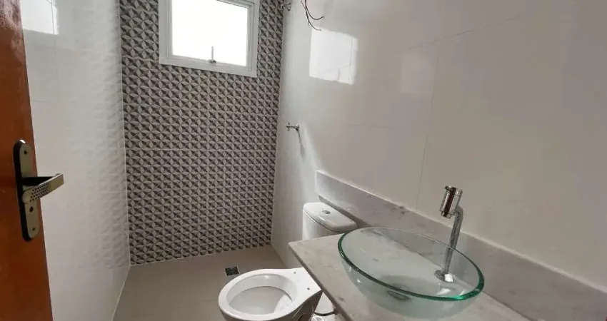 Apartamento à venda na vila francisco matarazzo, santo andré-sp: 3 quartos, 1 suíte, 2 banheiros, 2 vagas de garagem!