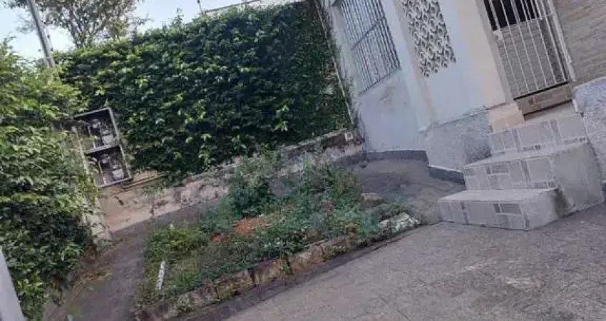 Imóvel de 2 quartos com 117m² no Jabaquara, São Paulo-SP: sua nova casa dos sonhos!