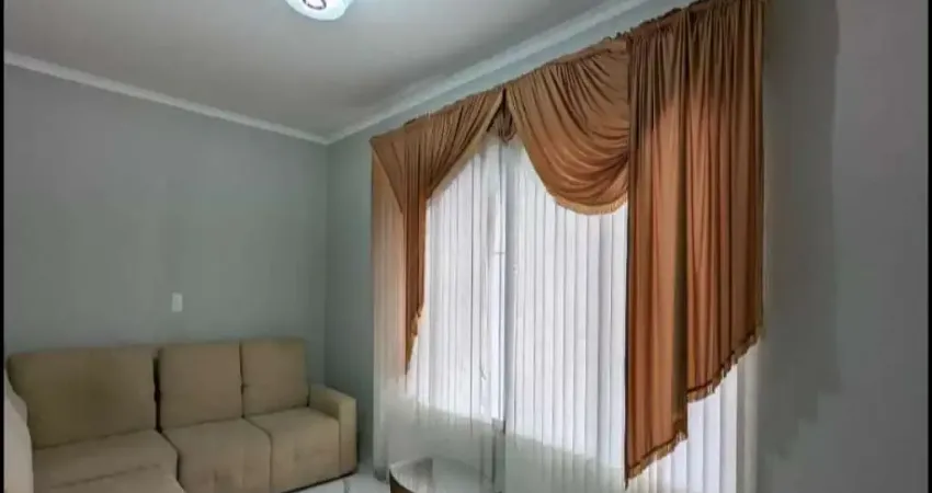 Casa 3 dorm sendo 1 suíte, 3 vagas, assunção, são bernardo do campo