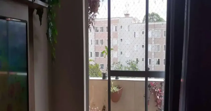 Grande oportunidade de preço e qualidade de vida, agende agora sua visita
