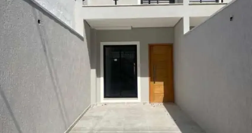 Casa com 3 quartos à venda na Rua Padre Chico, --, Santo Amaro, São Paulo