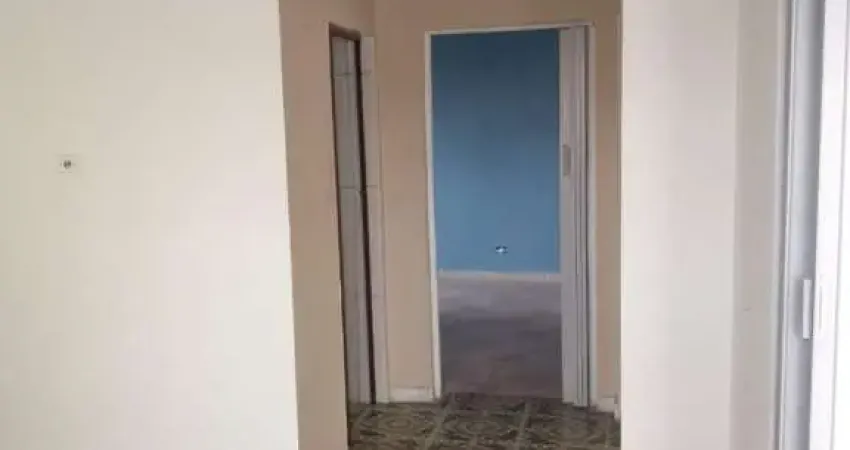 Casa com 2 quartos à venda na Rua Emanuele Saporiti, --, Vila Maria Alta, São Paulo