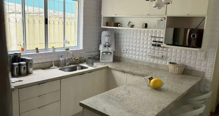 Casa com 4 quartos à venda na Rua Rozo Lagoa, --, Imirim, São Paulo