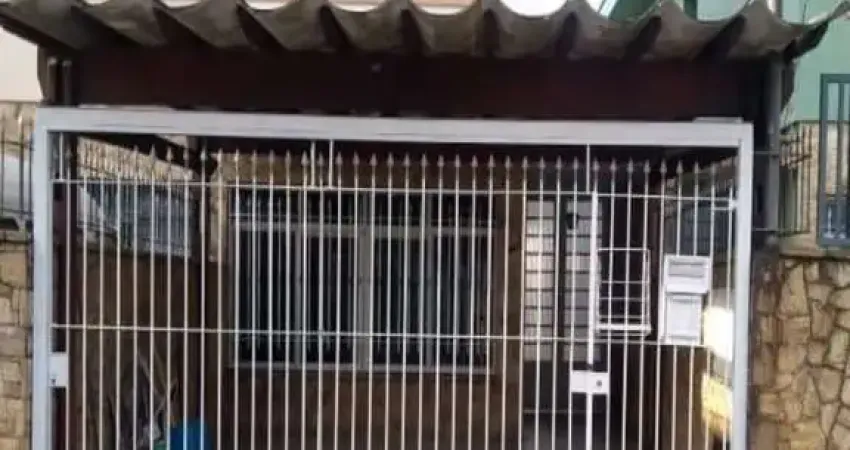 Casa com 3 quartos à venda na Rua Jateí, --, Tremembé, São Paulo