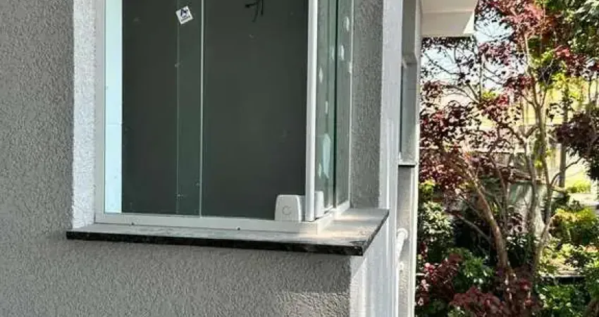 Sobrado novo à venda de 150m² com 3 quartos no jardim consórcio - são paulo/sp