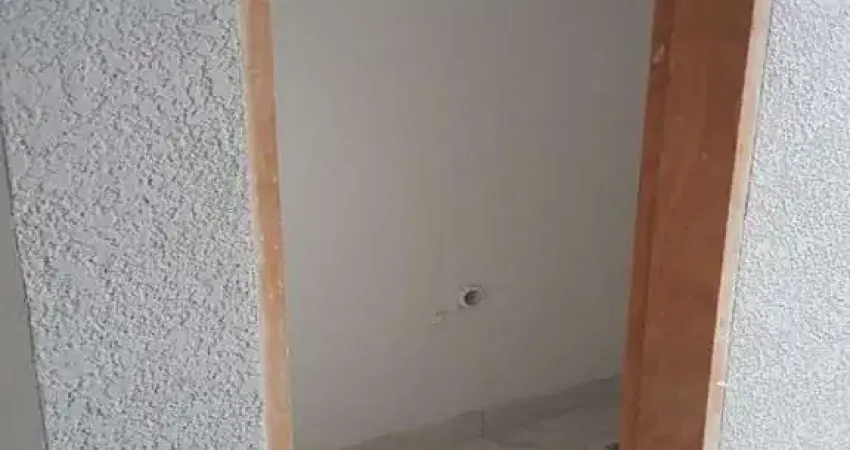 Sobrado novo à venda de 150m² com 3 quartos no jardim consórcio - são paulo/sp