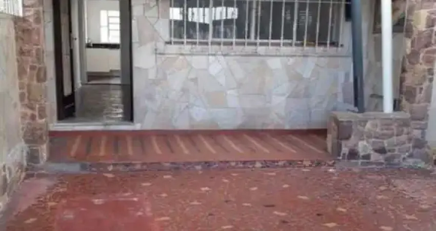 Sobrado à venda em são paulo-sp, vila moreira: 2 quartos, 1 banheiro, 100m²!