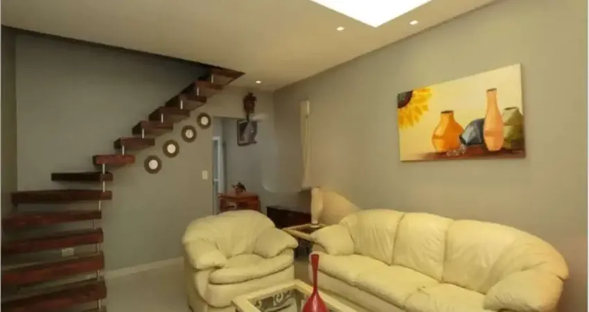 Casa com 2 quartos à venda na Rua Cabo York, --, Jardim Internacional, São Paulo