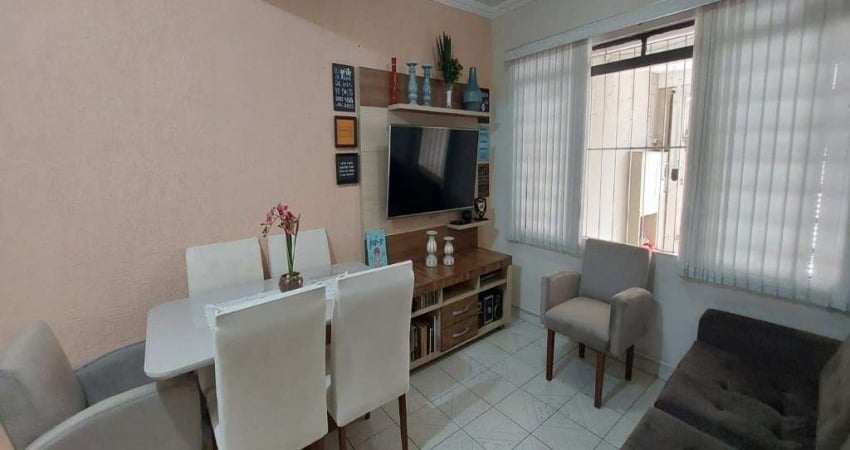 Casa com 3 quartos à venda na Rua Santa Cruz do Rio Pardo, --, Americanópolis, São Paulo