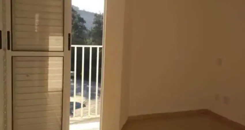 Casa com 2 quartos à venda na Rua Uganda, --, Outeiro de Passárgada, Cotia