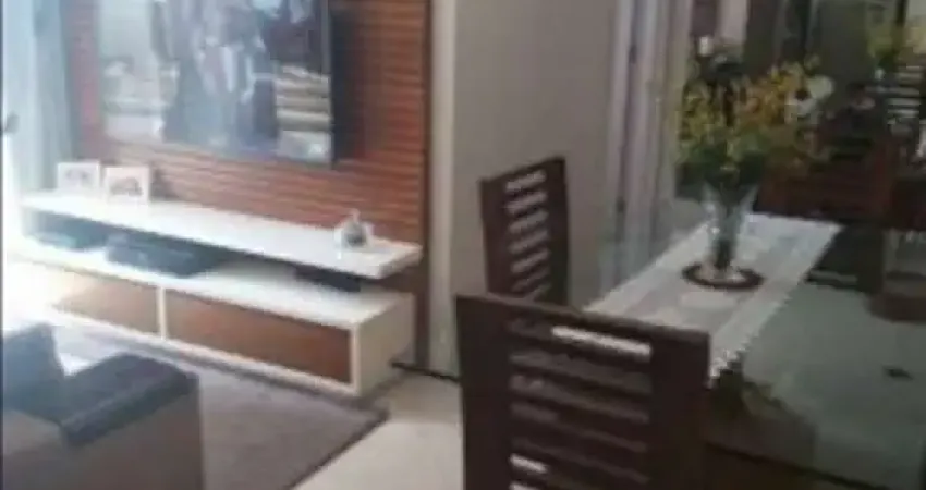 Apartamento à venda em são paulo-sp, na vila graciosa: 2 quartos, 2 banheiros, 2 vagas, 62m². venha conferir!