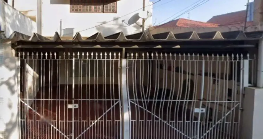 Casa à venda em são paulo na vila hamburguesa: 3 quartos, 2 banheiros, 2 vagas de garagem, 120m² de área.