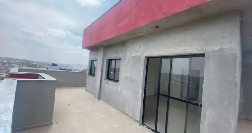 Apartamento com 2 quartos à venda na Rua Manuel Pinheiro de Albuquerque, --, Jardim Brasília (Zona Leste), São Paulo