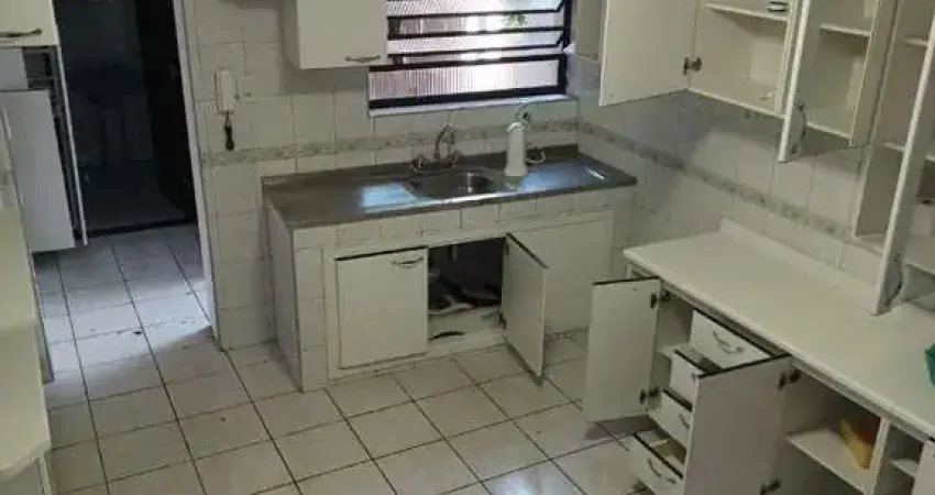 Casa com 3 quartos à venda na Rua Artur Mendonça, --, Tatuapé, São Paulo