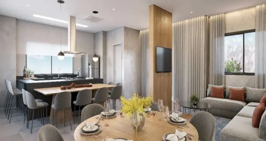 apartamento à venda com 1 dormitório, 32 m2  na Saúde