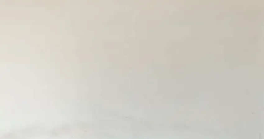 Casa com 2 quartos à venda na Rua Aimorés, --, Socorro, São Paulo