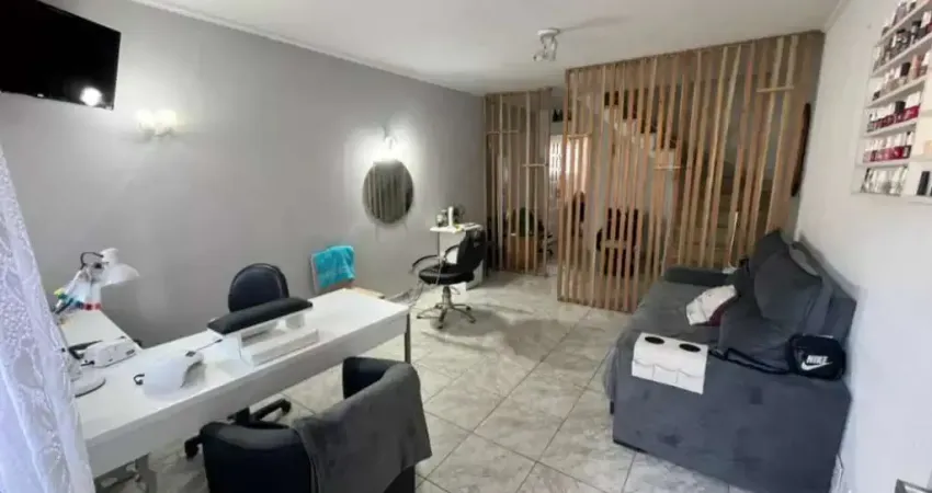 Casa à venda na Nova Piraju com 183m² 3 dormitórios 2 banheiros 2 vagas