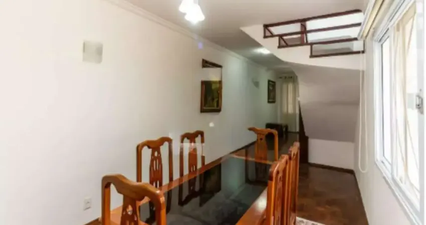 Casa à venda em mirandópolis com 3 dormitórios 1 suíte 4 banheiros 2 vagas