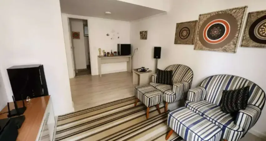 Imperdível: Apartamento à venda em São Paulo, Vila Isa - 4 quartos, 1 suíte, 3 banheiros, 2 vagas, 126m² de área.