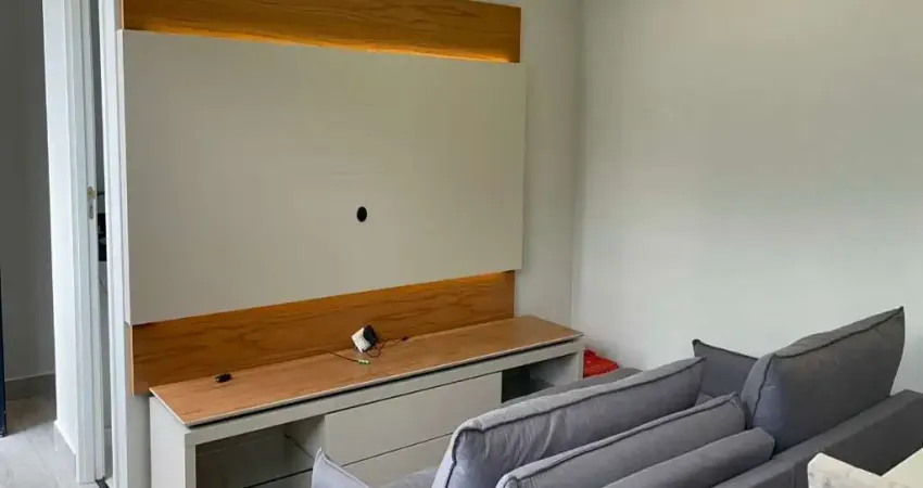 Casa em condomínio à venda em cotia-sp, jardim petrópolis: 2 quartos, 1 banheiro, 2 vagas de garagem - 72m² de área