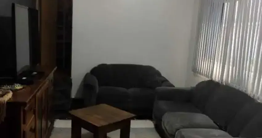 Casa com 3 quartos à venda na Rua José Martins, --, Jardim Colorado, São Paulo