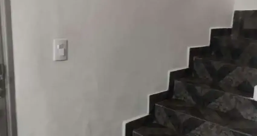 Casa com 3 quartos à venda na Rua José Martins, --, Jardim Colorado, São Paulo