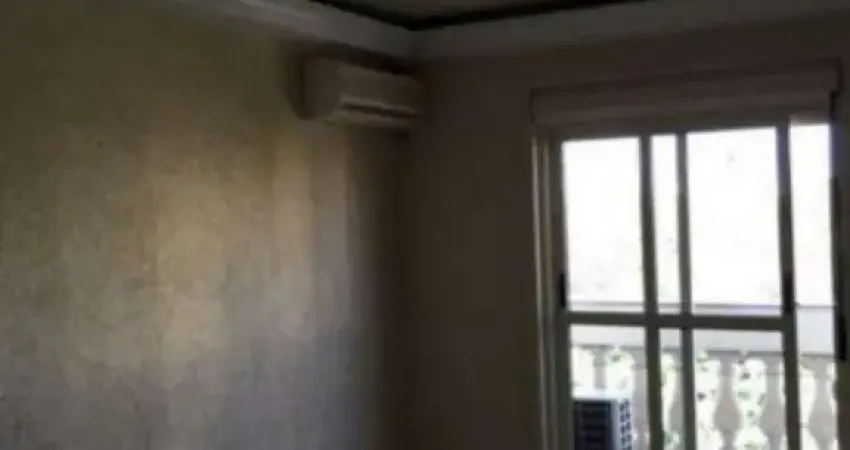 Apartamento no Condomínio Edifício Santa Helena e Santo Alberto em Santo Amaro com 74m² 2 dormitórios 1 suíte 2 banheiros 1 vaga
