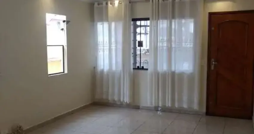 Sobrado de alto padrão à venda em São Paulo-SP, Jardim Sapopemba: 4 quartos, 1 suíte, 4 banheiros, 3 vagas, 196m². Aproveite!
