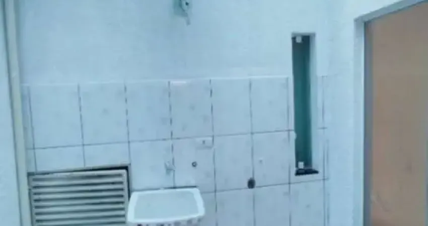 Lindo Sobrado 3 Dorm (Suíte com varanda) 2 Vagas + Àrea Gourmet com Churrasqueira em Itaquera!