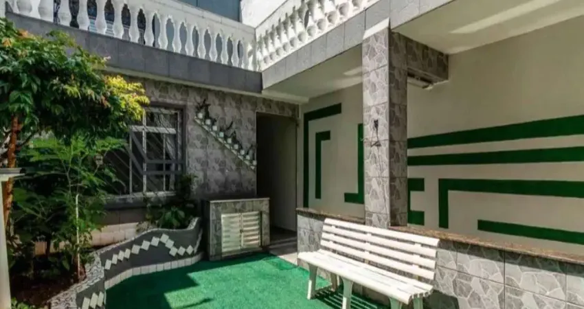 Oportunidade imperdível: sobrado à venda em são paulo-sp, vila são francisco (zona leste) - 3 quartos, 2 suítes, 1 sala, 4 banheiros, 2 vagas, 200m².