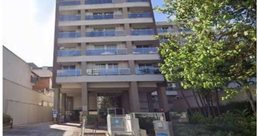 Sala comercial á venda - Pinheiros