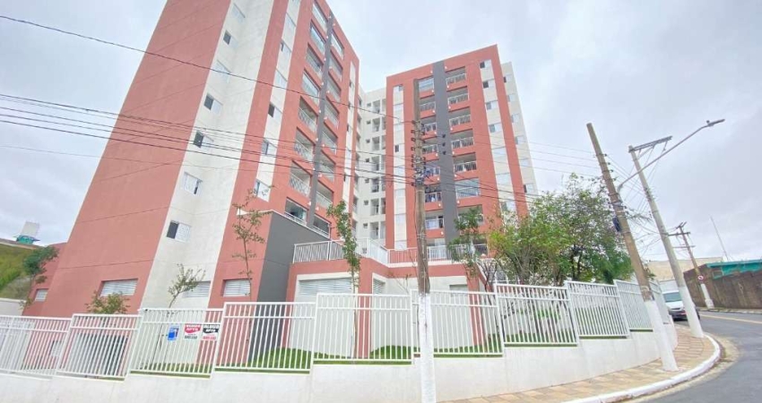 Apartamento à venda em São Paulo