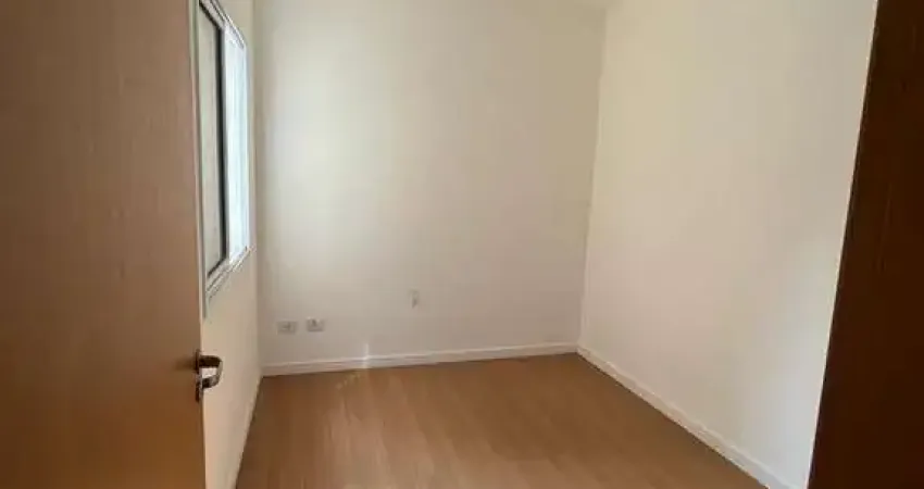 Casa em condomínio fechado no jardim santa cruz em são paulo.