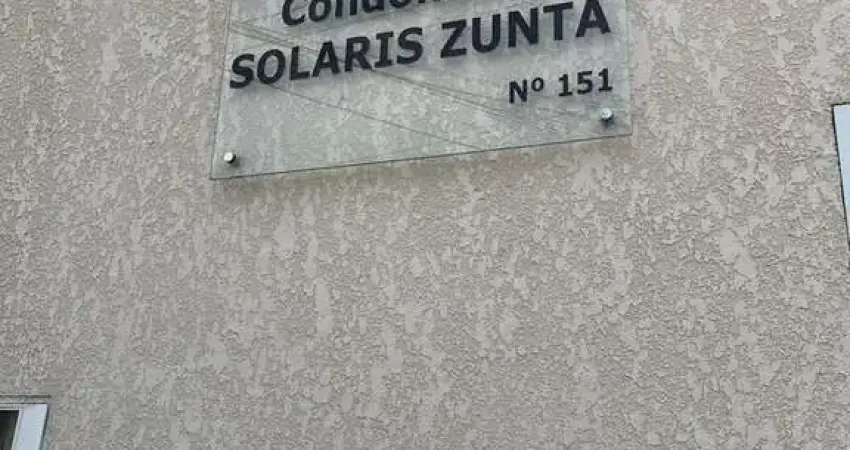 Casa em condomínio fechado no Jardim Santa Cruz em São Paulo.