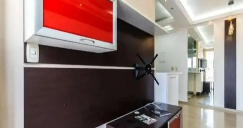 Apartamento no condomínio mundo na barra funda com 65m² 2 dormitórios 1 suíte 2 banheiros 2 vagas