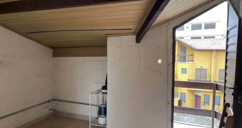 Casa em condomínio fechado com 3 quartos à venda na Rua Morubixaba, --, Cidade Líder, São Paulo